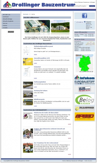 http://drollinger.de