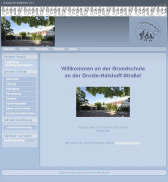 http://droste.musin.de