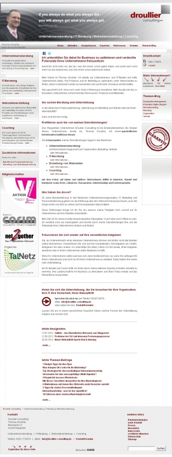 http://droullier-consulting.de