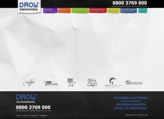 http://drow.de