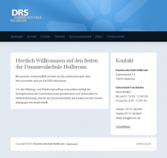 http://drs-hn.de