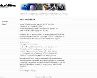 http://drs-technology.eu