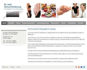 http://drschlensog.de