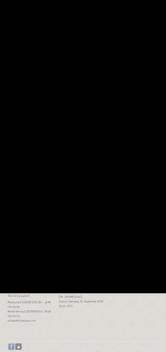 http://drthompsons.com
