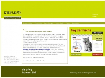 http://druck-und-werbeagentur.de