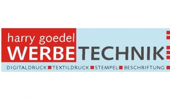 http://druck-werbetechnik.de