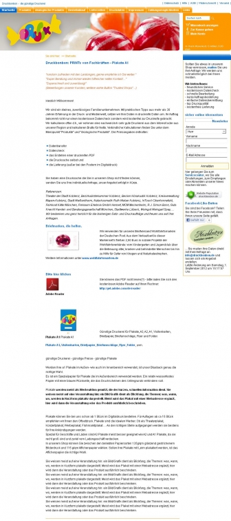 http://druckbonbon.de