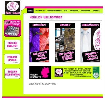 http://drucker-tankwart.de
