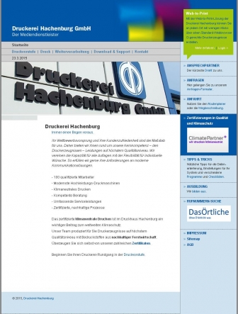 http://druckerei-hachenburg.de