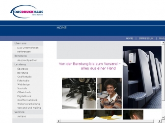 http://druckhaus-bonn.de