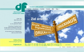 http://druckhaus-ffo.de