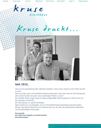 http://druckhaus-kruse.de