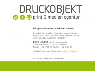 http://druckobjekt.de