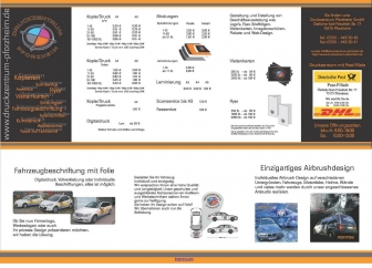 http://druckzentrum-pforzheim.de