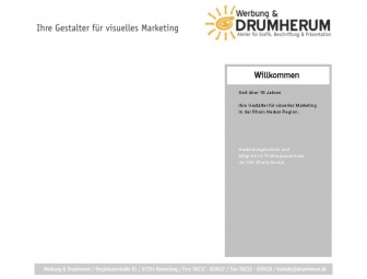 http://www.drumherum.de/