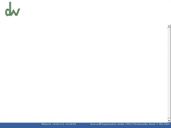 http://drus-wolff.de