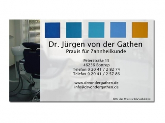 http://drvondergathen.de