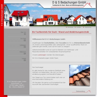 http://ds-bedachungen.de