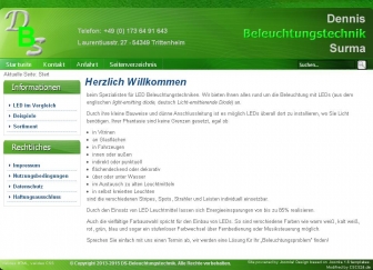 http://ds-beleuchtung.de