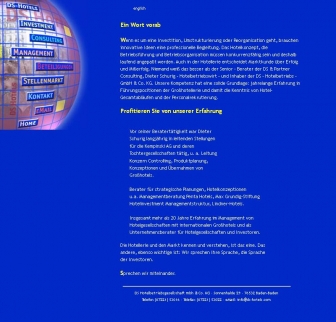 http://ds-hotels.de