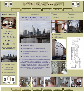 http://ds-immo.de