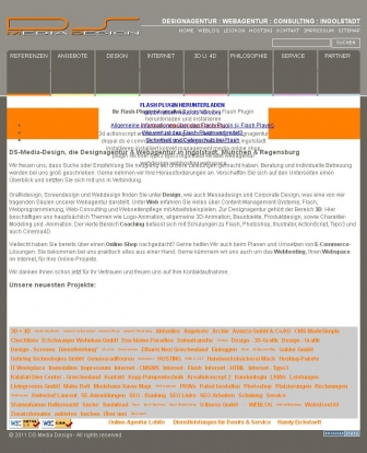 http://ds-media-design.de