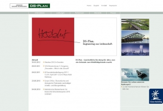 http://ds-plan.com