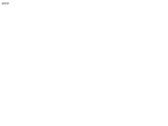 http://dsa-werbeagentur.de