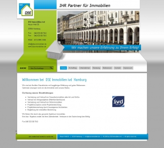 http://dse-immobilien.de
