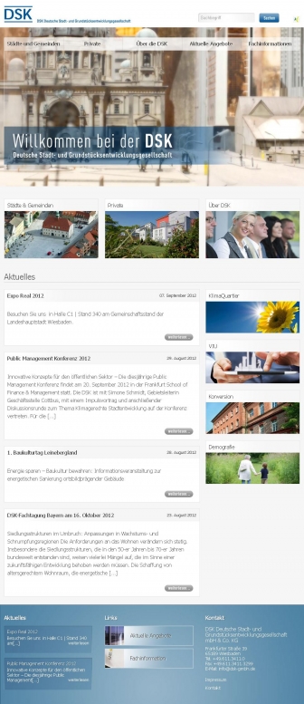 http://dsk-gmbh.de
