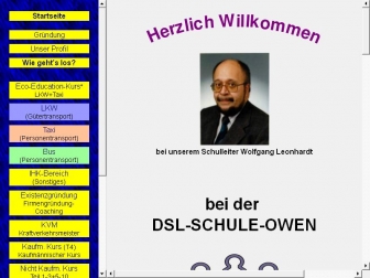 http://dsl-schule-owen.de