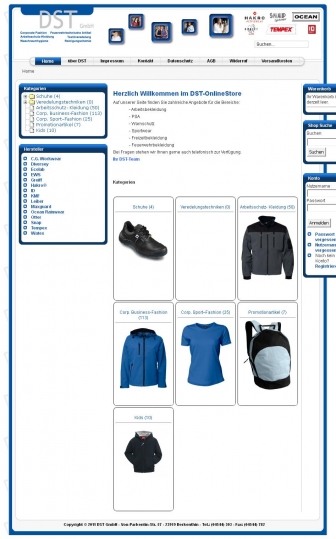 http://dst-staebler.de