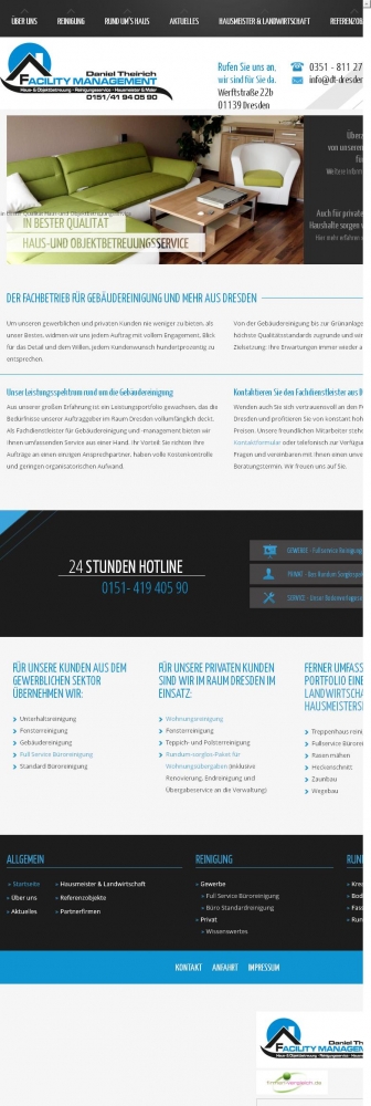 http://dt-dresden.de