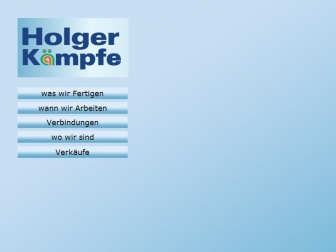 http://dtp-kaempfe.de