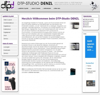 http://dtpd.com