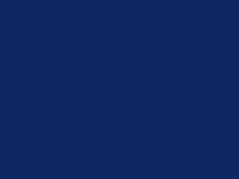 http://dtpmedien.de