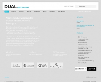 http://dualdeutschland.com