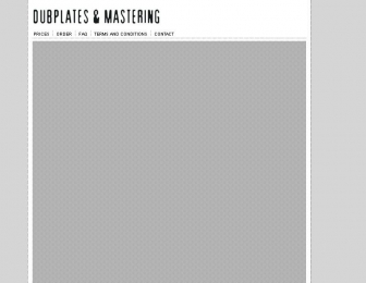 http://dubplates-mastering.com