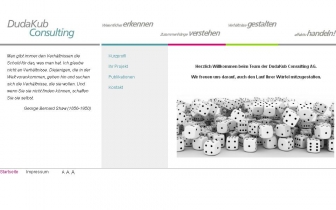 http://dudakub-consulting.de