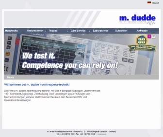 http://dudde.com