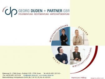 http://duden-steuer.de