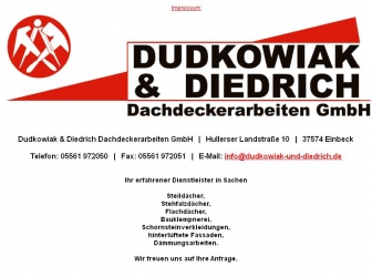 http://dudkowiak-und-diedrich.de