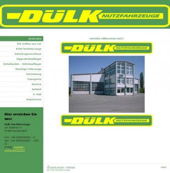 http://duelk.com