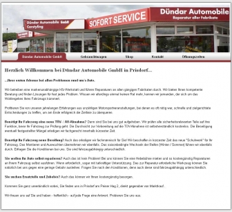 http://duendar-automobile.de