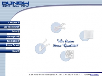 http://www.duenow.de