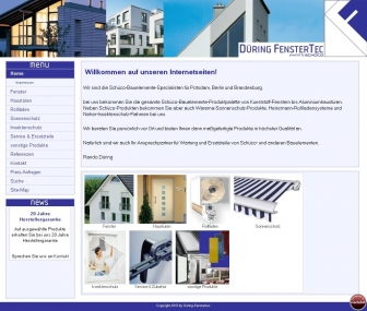 http://www.duering-fenstertec.de