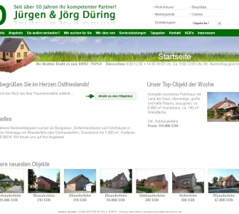 http://duering.omsimmo.de