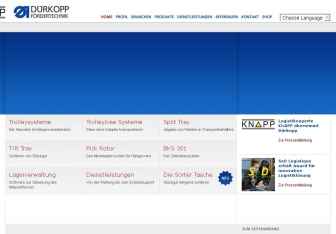 http://duerkopp-web.de