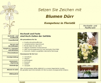http://www.duerr-florist.de/