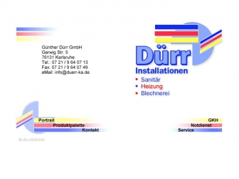 http://duerr-ka.de